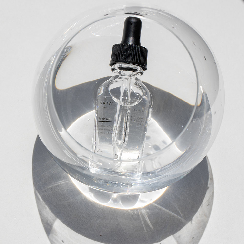 serums